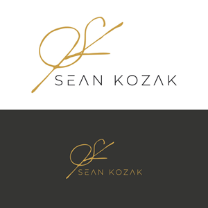 Logo Design by sokolimopapat for this project | Design: #37663407