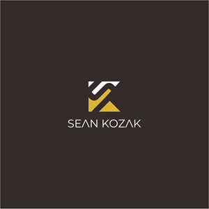 Logo Design by Maulana 2023 for this project | Design: #37664656