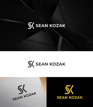 Logo Design by 4tech services for this project | Design: #37658973