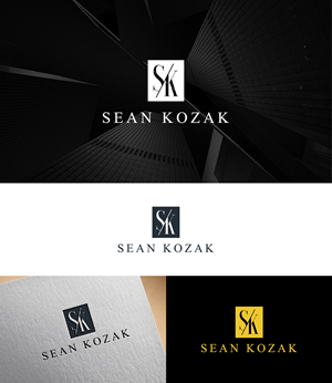 Logo Design by 4tech services for this project | Design: #37659044