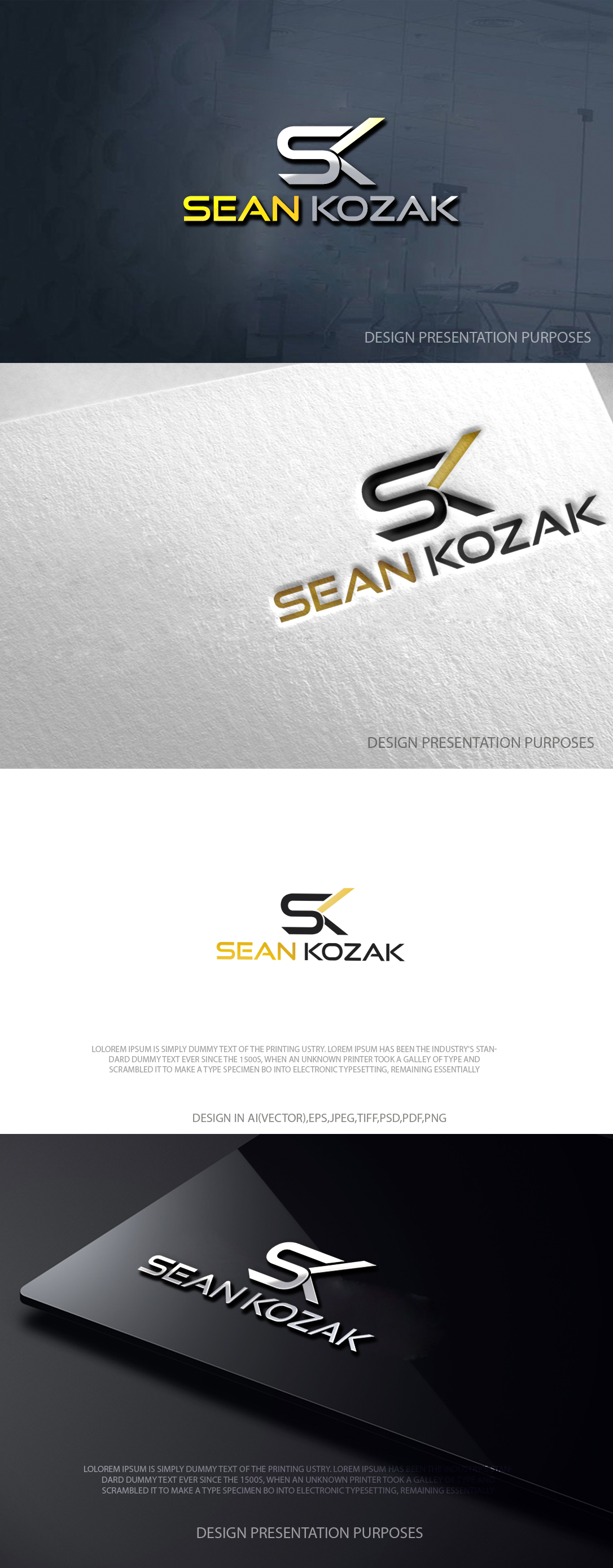 Logo Design by zebronicgraphic for this project | Design #37660601