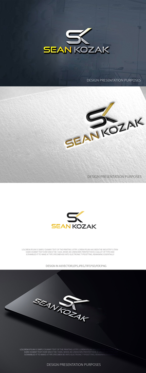 Design de Logo par zebronicgraphic pour ce projet | Design : #37660601