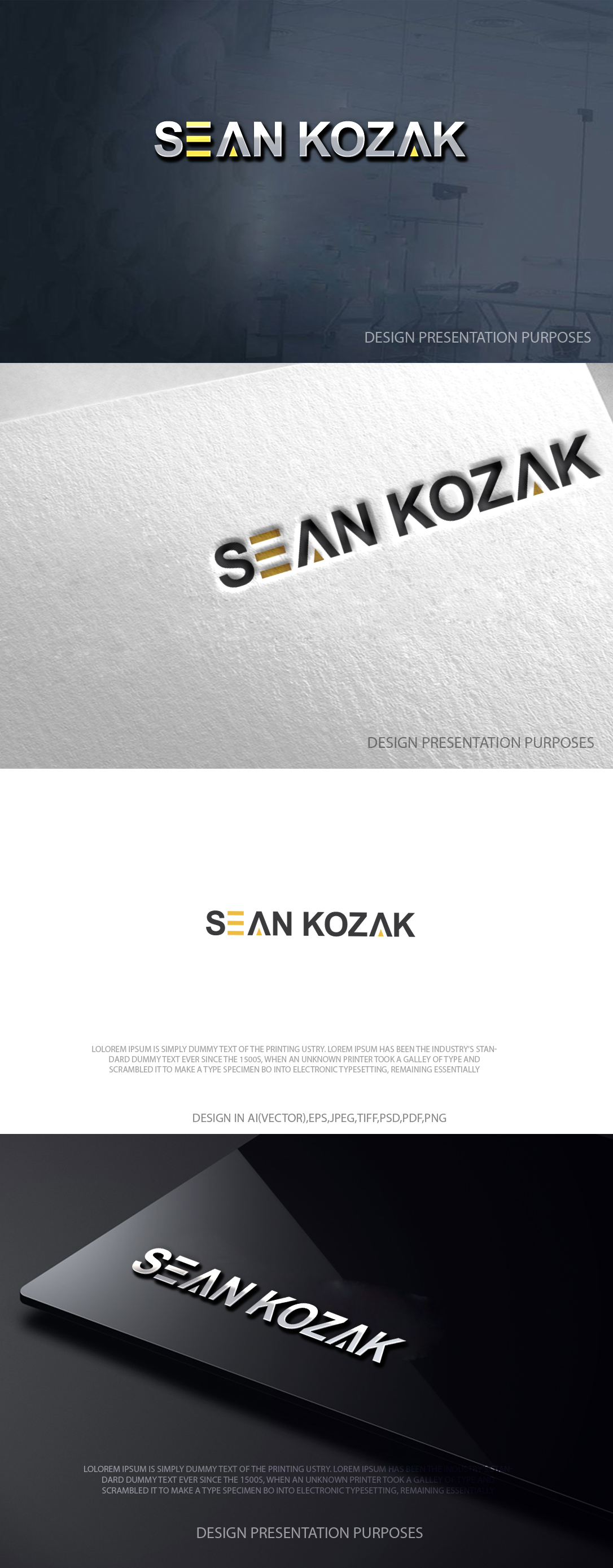 Logo Design by zebronicgraphic for this project | Design #37660602
