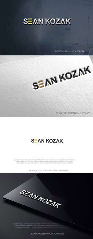 Design de Logo par zebronicgraphic pour ce projet | Design : #37660602