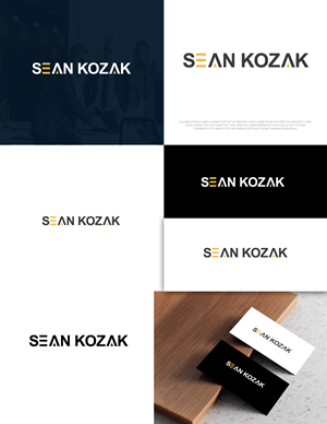 Design de Logo par zebronicgraphic pour ce projet | Design : #37660603