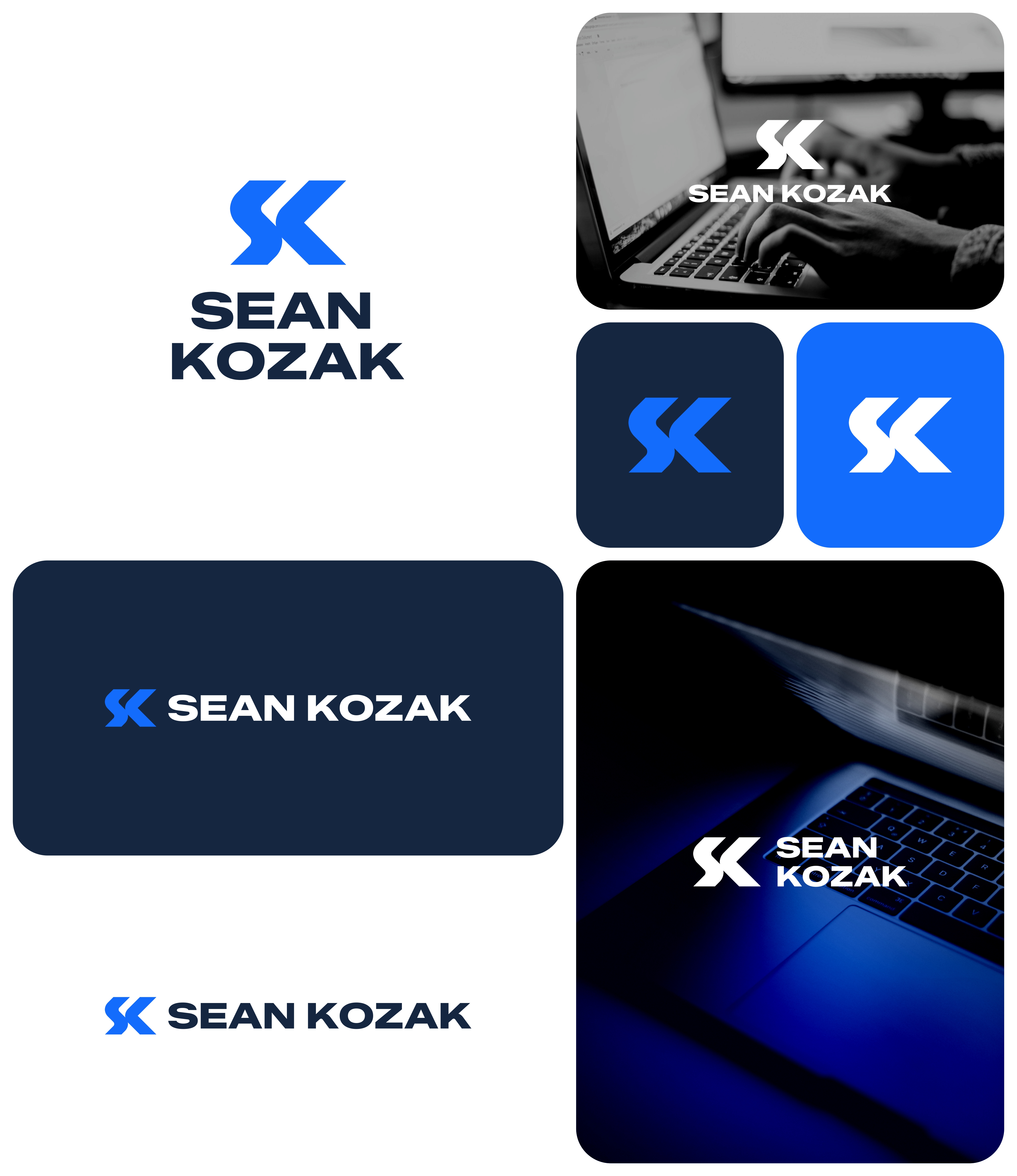 Design de Logo par bazheet pour ce projet | Design #37662789