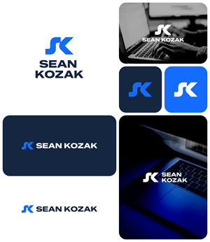 Logo Design by bazheet for this project | Design: #37662791