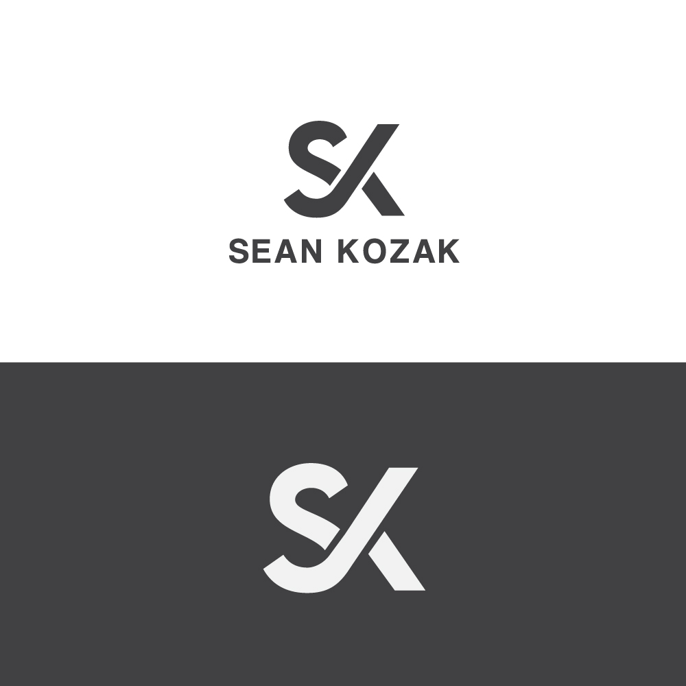 Design de Logo par Maria's Creation pour ce projet | Design #37660076