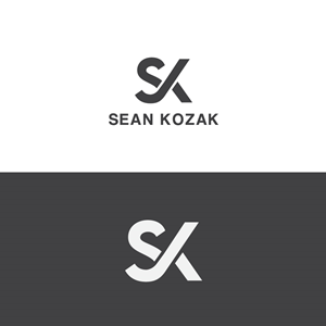 Logo Design by Maria's Creation for this project | Design: #37660076