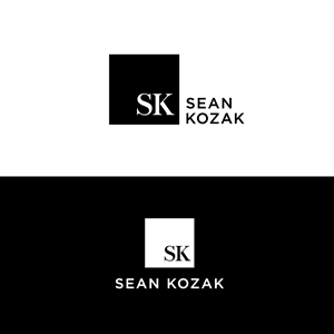 Logo Design by Maria's Creation for this project | Design: #37660077