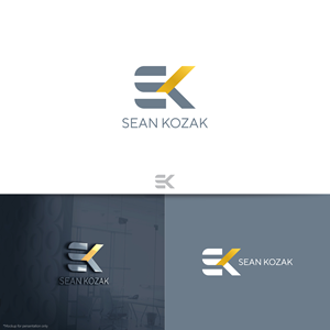 Logo Design by Arjuna Design for this project | Design: #37660326