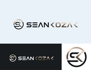 Logo Design by UMBRA Designs for this project | Design: #37660959