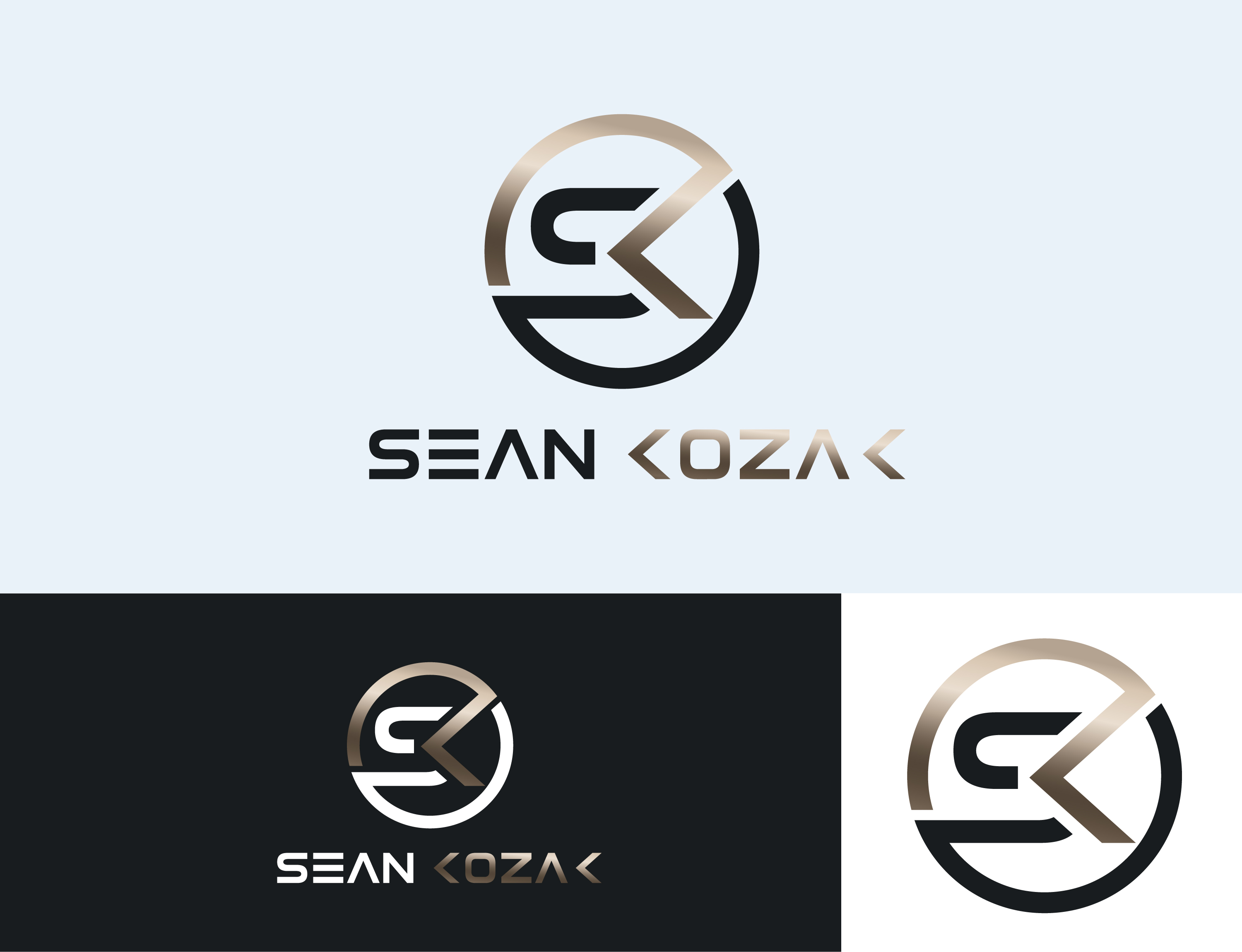 Logo Design by UMBRA Designs for this project | Design #37660960