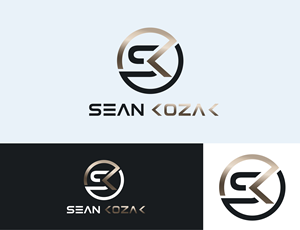 Logo Design by UMBRA Designs for this project | Design: #37660960