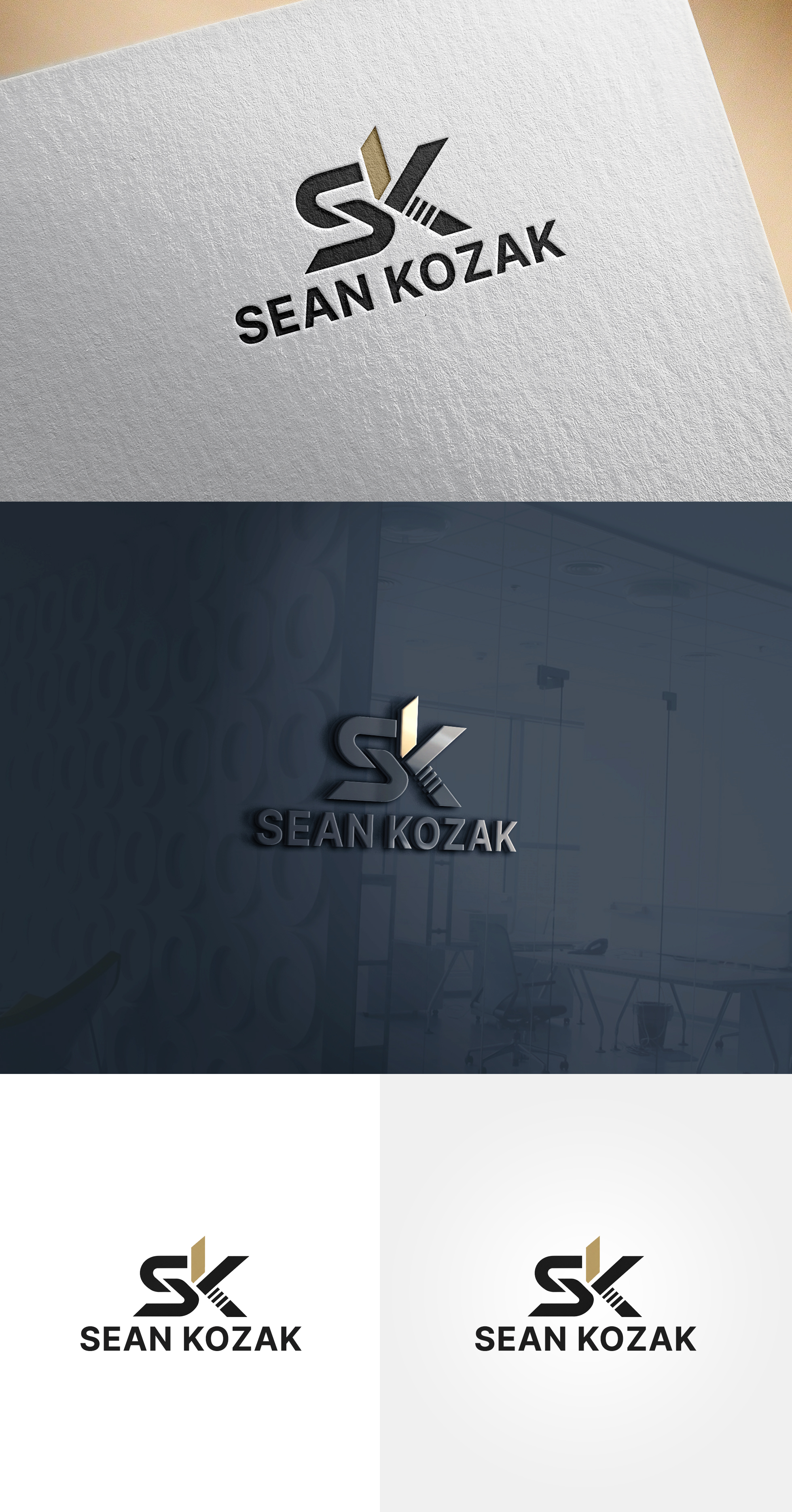 Logo Design by Soonia for this project | Design #37661876