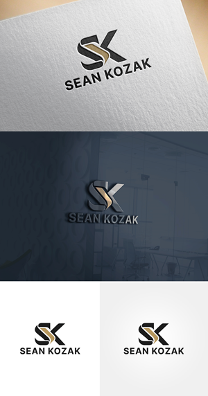 Design de Logo par Soonia pour ce projet | Design : #37661877