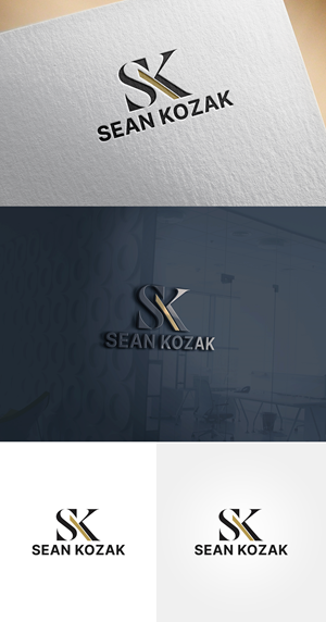 Design de Logo par Soonia pour ce projet | Design : #37661878