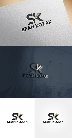Design de Logo par Soonia pour ce projet | Design : #37661879
