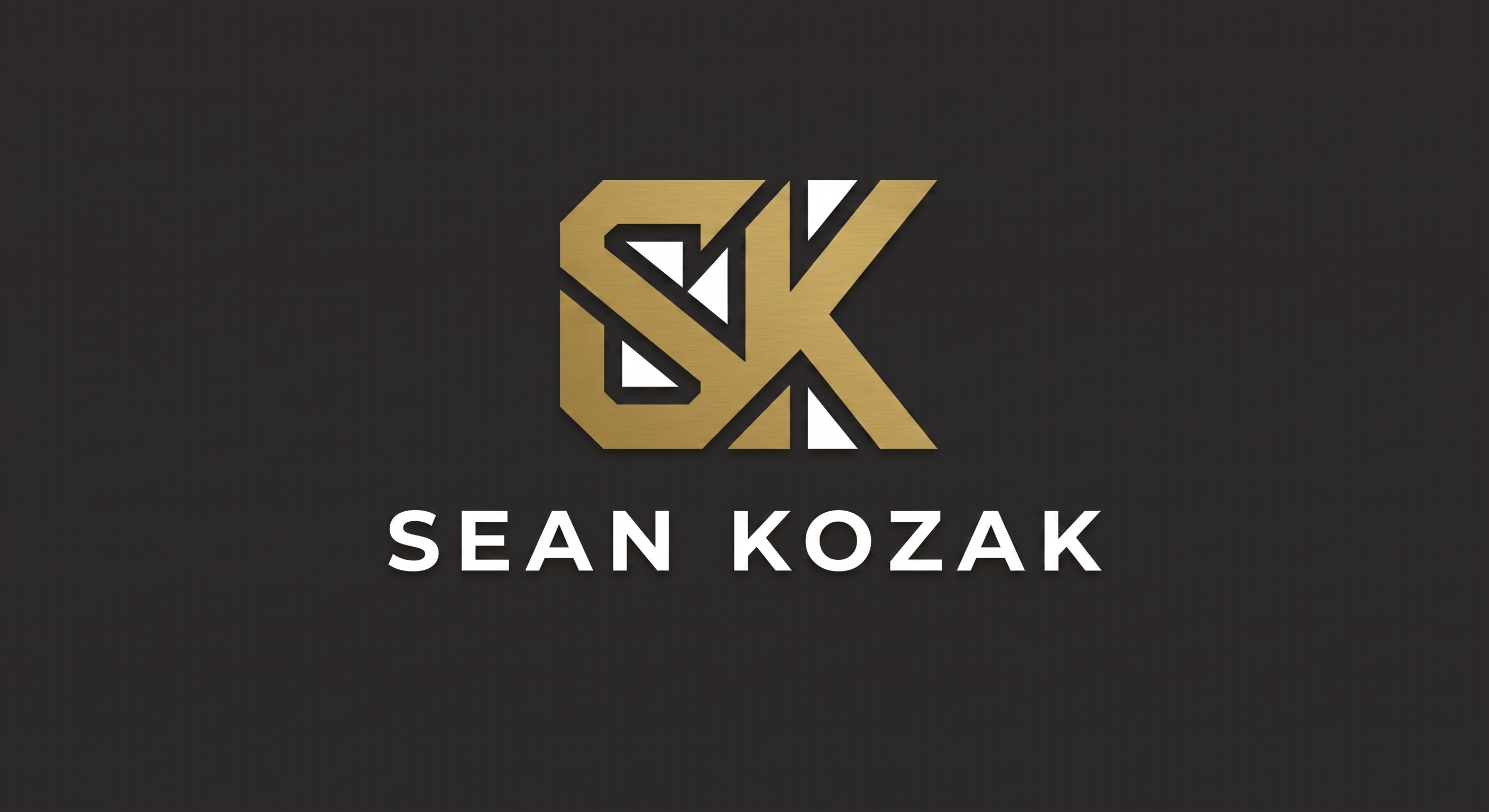 Logo Design by aneskayirt for this project | Design #37666822