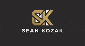 Logo Design by aneskayirt for this project | Design: #37666822