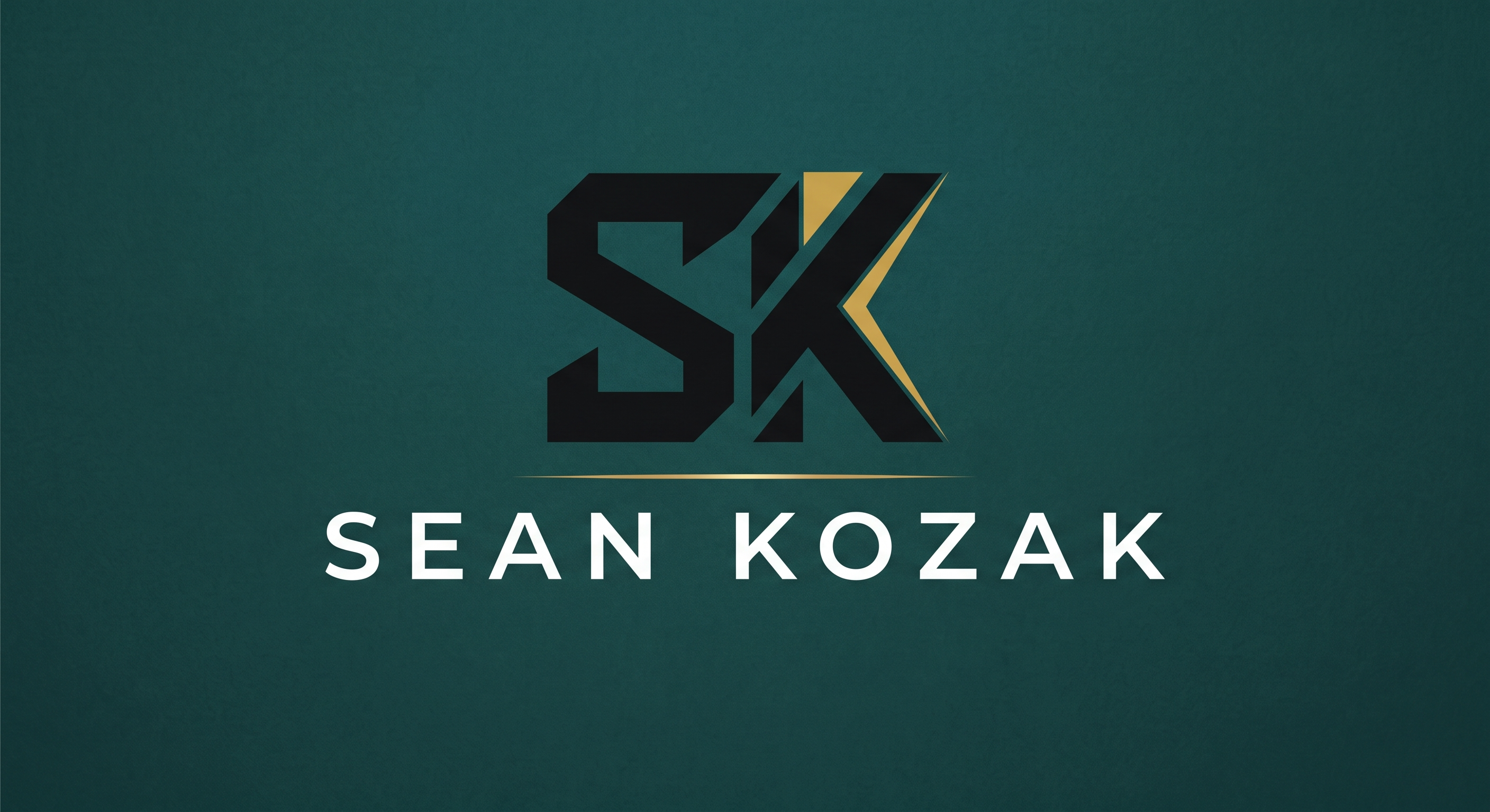 Logo Design by aneskayirt for this project | Design #37666823