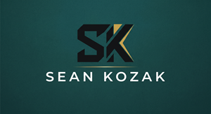 Logo Design by aneskayirt for this project | Design: #37666823