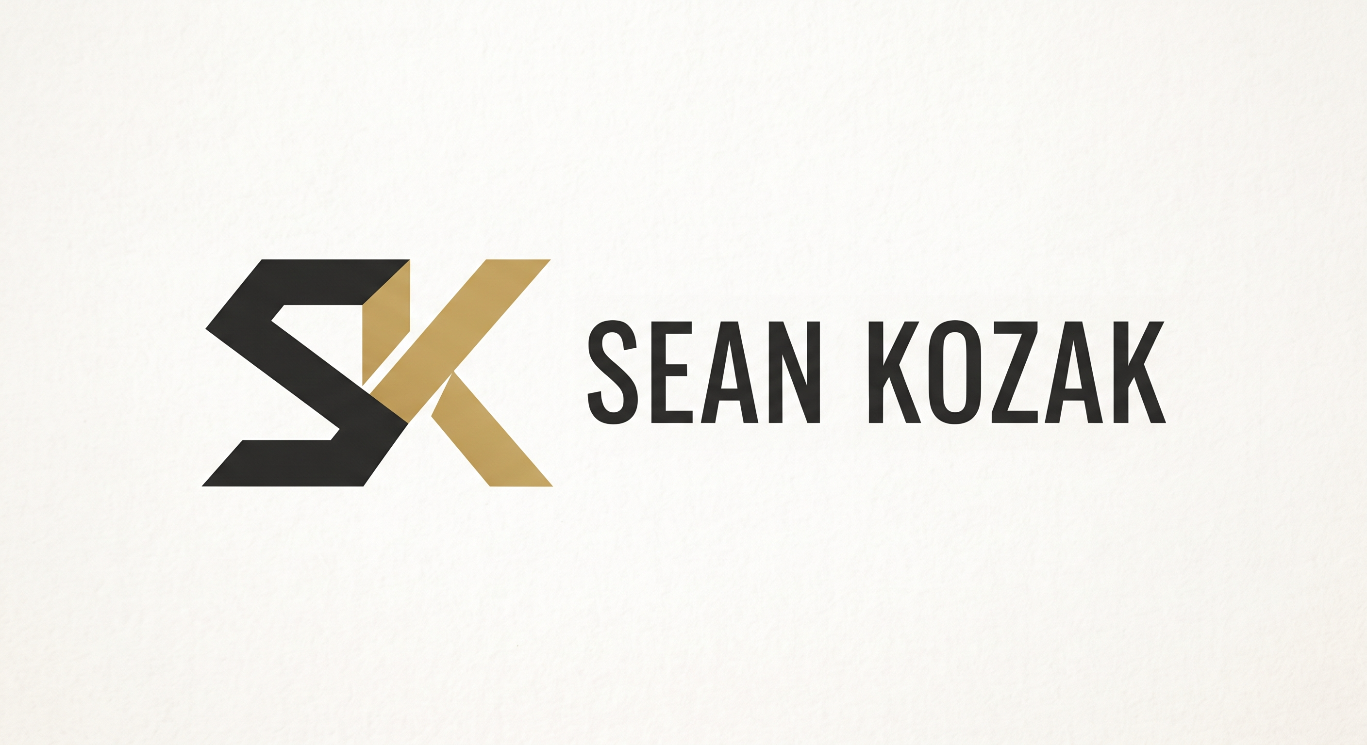 Logo Design by aneskayirt for this project | Design #37666824