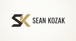Logo Design by aneskayirt for this project | Design: #37666824
