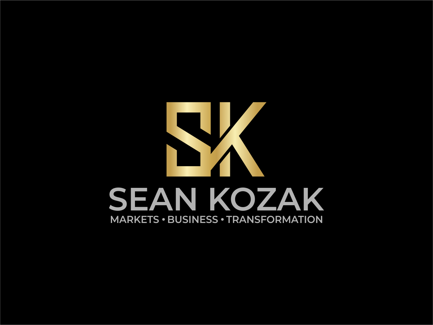 Logo Design by BNdesigner for this project | Design #37661719