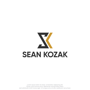 Logo Design by M.Syaiful Huda for this project | Design: #37659259