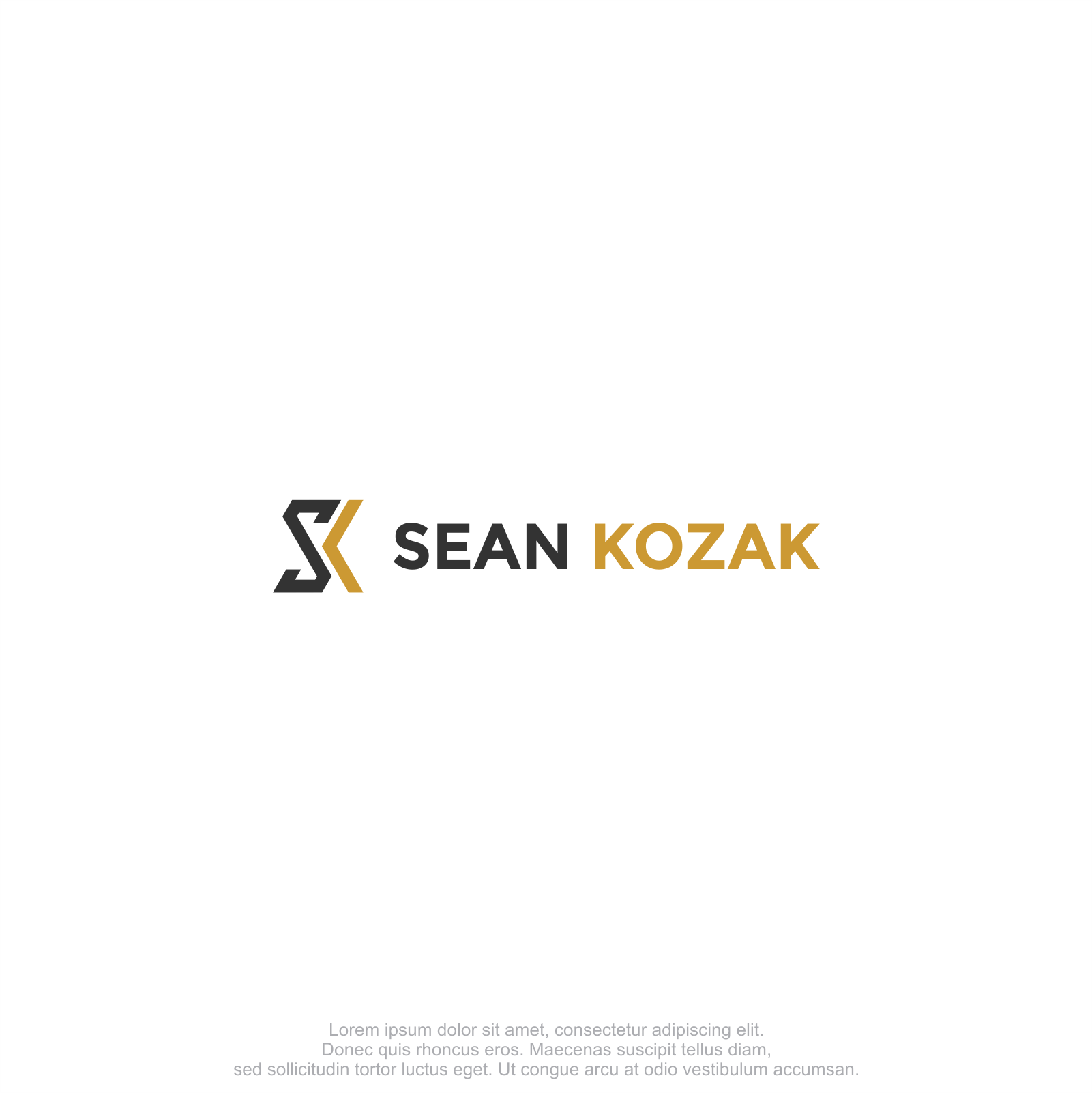 Logo Design by M.Syaiful Huda for this project | Design #37659261