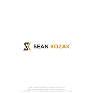 Logo Design by M.Syaiful Huda for this project | Design: #37659261