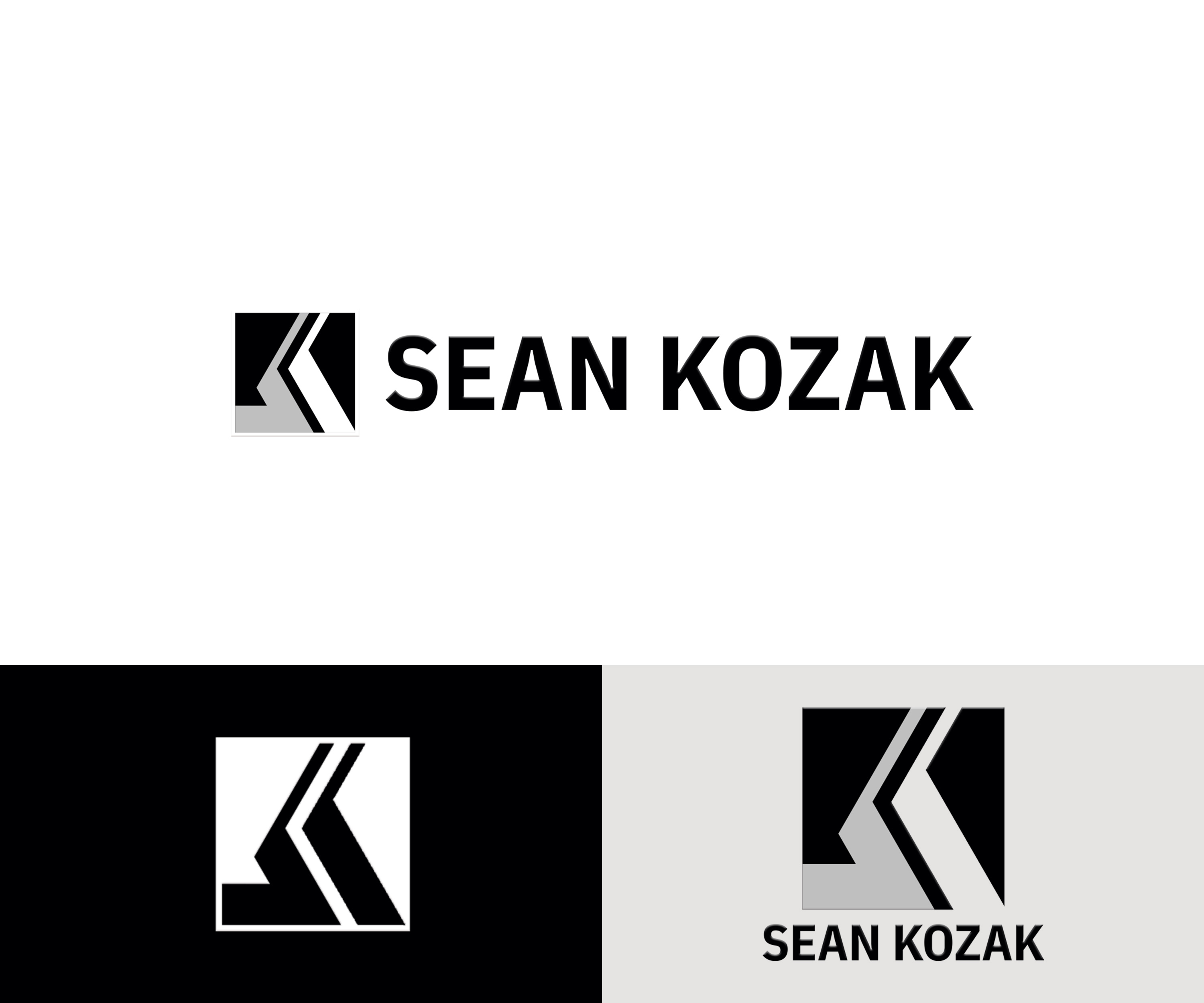 Design de Logo par Moogie Moogie pour ce projet | Design #37663610