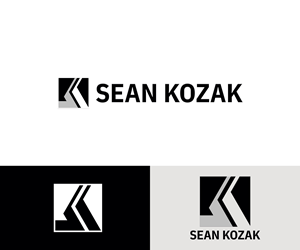 Logo Design by Moogie Moogie for this project | Design: #37663610