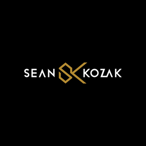Diseño de Logo por Ashani Bhattacharya para este proyecto | Diseño #37663058