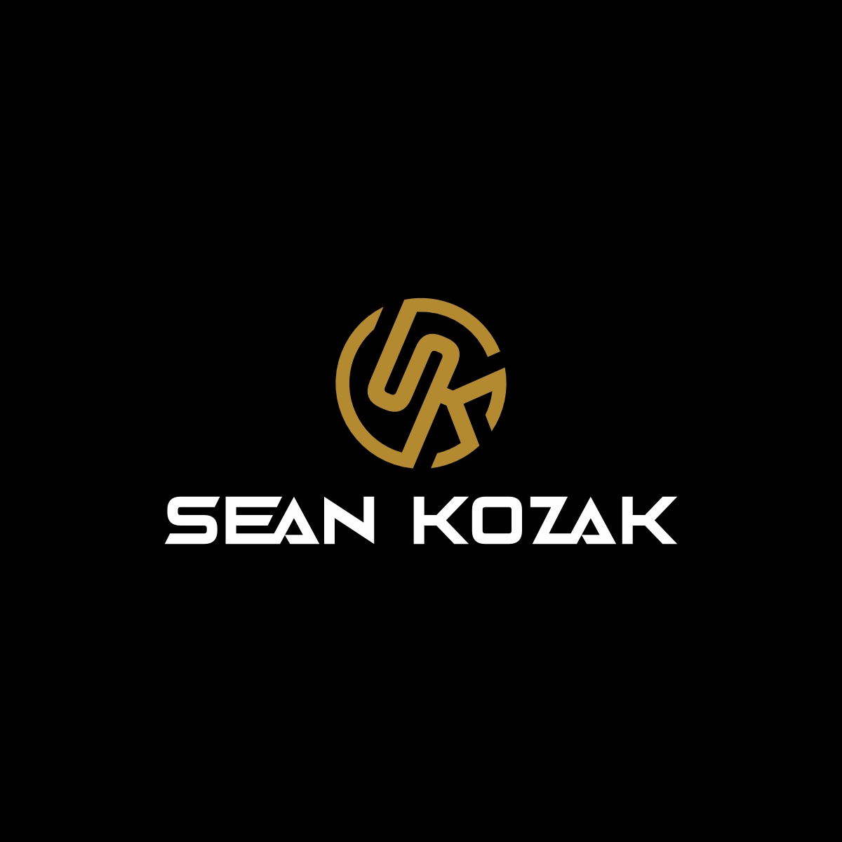 Logo Design by Ashani Bhattacharya for this project | Design #37663125