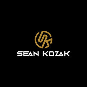 Logo Design by Ashani Bhattacharya for this project | Design: #37663125