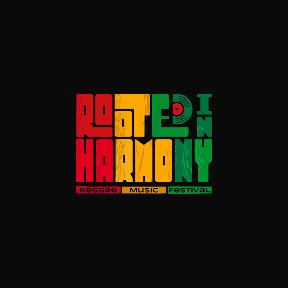 Logo Design by Franabanana for this project | Design #37661623