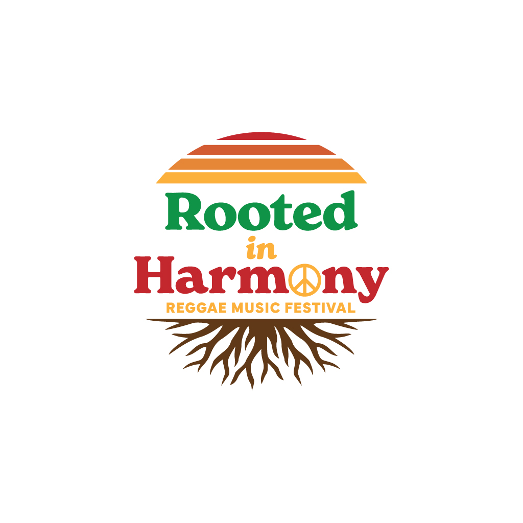Logo Design by JohnnyCactus for this project | Design #37668322