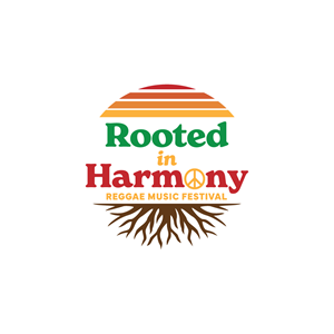 Logo Design by JohnnyCactus