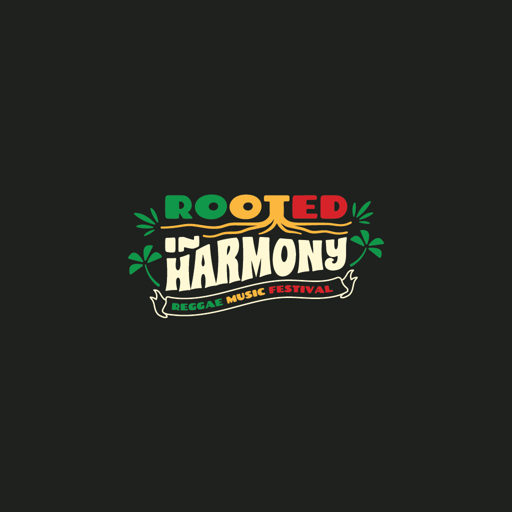 Logo Design by Jerwin Intac for this project | Design #37663888