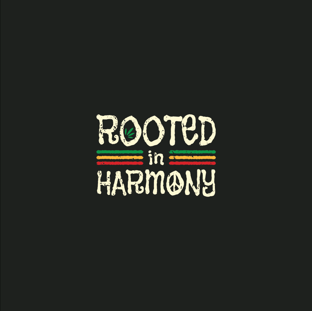 Logo Design by Jerwin Intac for this project | Design #37663931