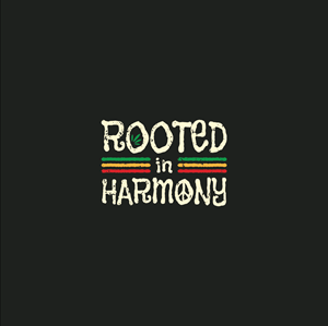 Logo Design by Jerwin Intac for this project | Design: #37663931