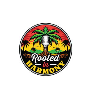 Logo Design by coloratura for this project | Design: #37660400