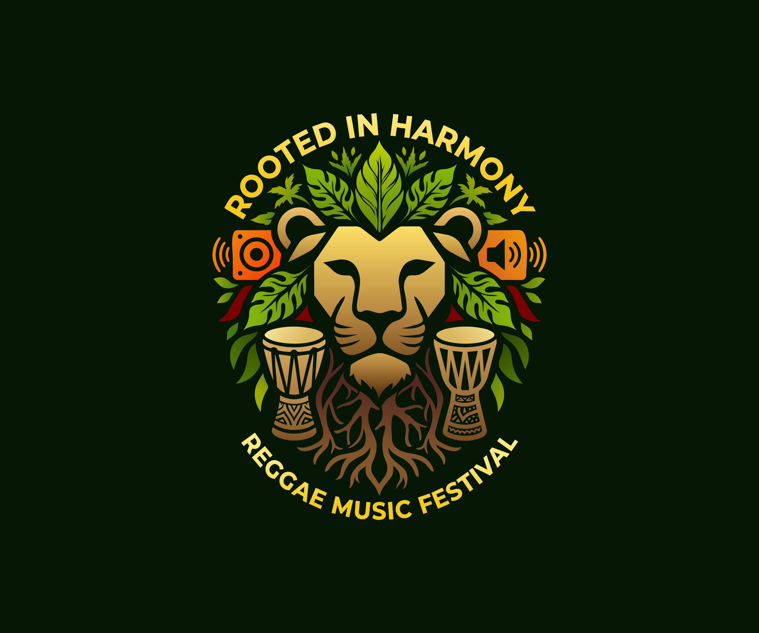 Logo Design by James J. for this project | Design #37666803
