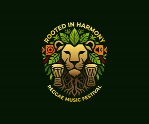 Logo Design by James J. for this project | Design #37666803