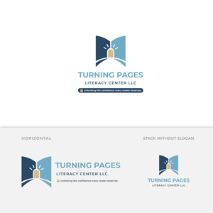 Logo Design by PixxelGallery