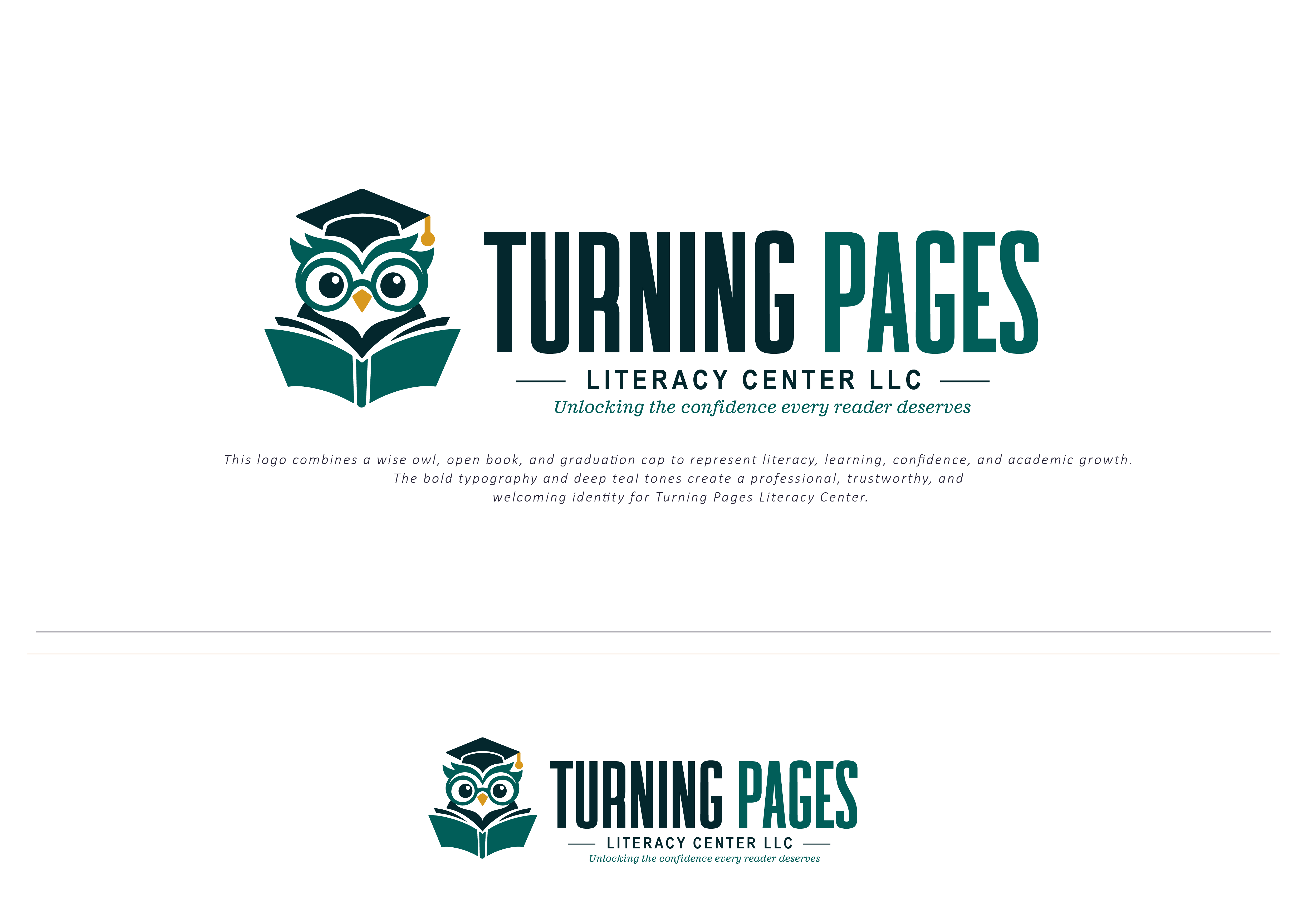 Logo Design by Mr Luca for this project | Design #37667626
