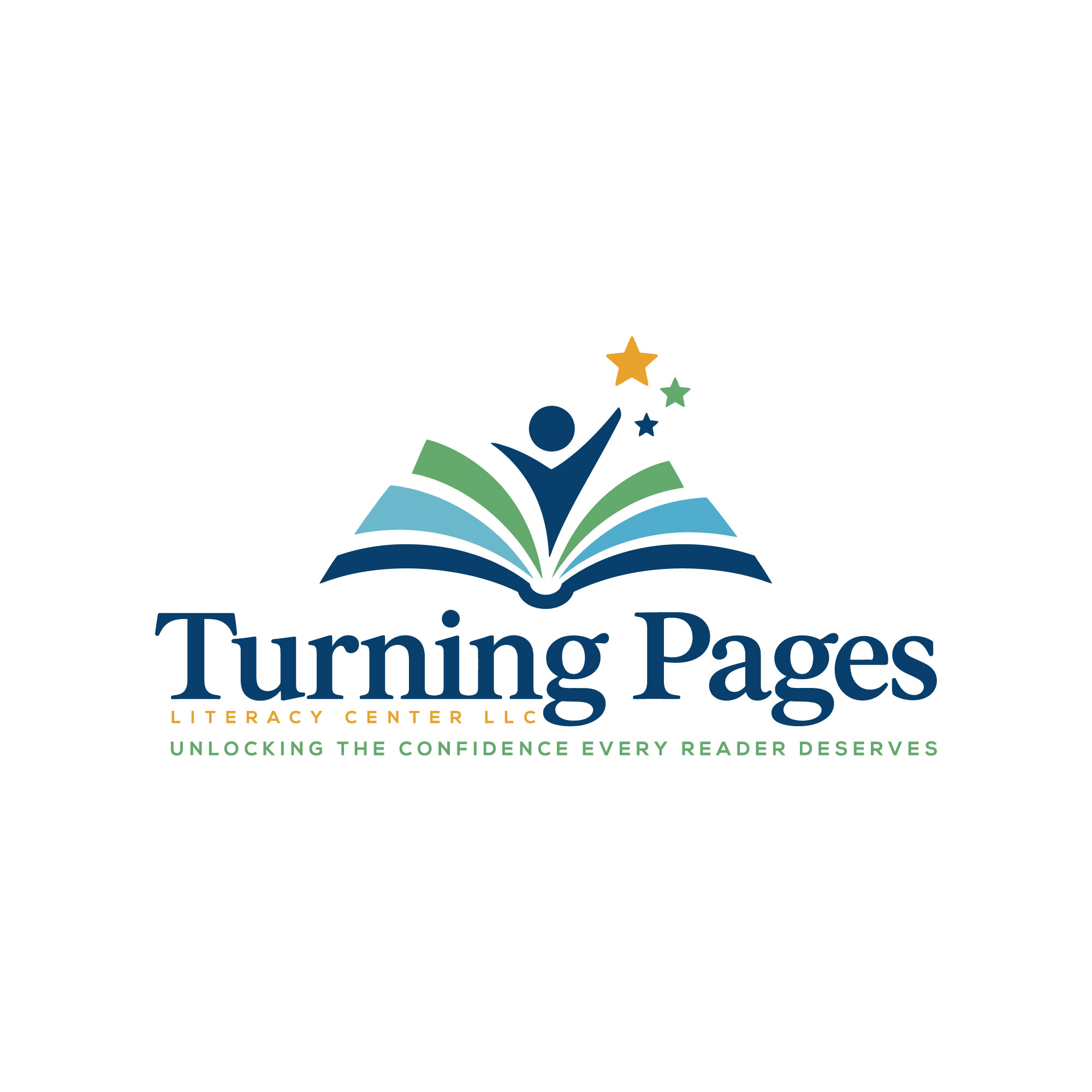 Logo Design by meherin99 for this project | Design #37668464