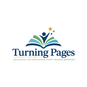 Logo Design by meherin99